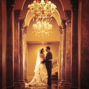 Meet your Posher, Kortni